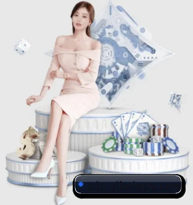 易倍体育 APP
